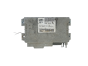 Calculateur 46549737 IAW16FM.E6 Fiat Magneti Marelli 40978