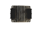 Calculateur Ecu 09388029 Daewoo Delphi 30051