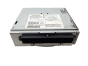 Radio Cd Volvo 30752578-1 34W465G DY-1CDIAM-TH