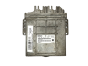 Calculateur P04686757 0281001333 Chrysler Bosch 17765