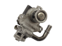 Soupape  Egr Renault Dacia 8200846454 8200836385 1.5 DCI