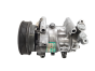 Compresseur De Climatisation Renault 8200315744 SD6V12 1416K Sanden S30
