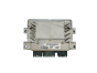 Calculateur S180047003G 8V21-12A650-TG Ford Continental 35496
