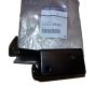 Fixation, Support Nouvelle Original 4651100QAB 7701053596 Renault Nissan