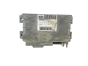 Calculateur IAW16F.EB 46545150 61602.102.01 Fiat Magneti Marelli 56407