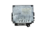 Calculateur 657725.21.02  Opel Bosch
