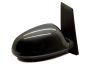ca16-dh1704eby