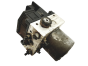 Pompe Abs Jaguar X-Type 1X43-2M110-AE 0265800008 Bosch