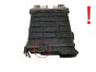Calculateur 0261200253 030906026A Volkswagen Bosch 17040