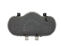 Bloc Compteurs Vitesse Kia Picanto 94033-1Y083 1142