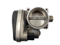 Boitier Papillon D’admission BMW 1354 1439224-04 408.238/422/003 VDO 1876