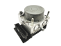 Pompe Abs Renault Clio 3 8200559749 0265800559 0265231804 45557
