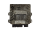 Calculateur 7S61-12A650-EA 5WS40632A-T SID 804 Ford Siemens 14471