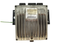 Calculateur 8200331477 8200355857 Renault Delphi 22369