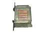 Calculateur 98221FE200 152300-8451 Subaru Denso 68967