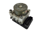 Pompe Abs Citroen DS3 9806891780 10.0915-1178.3 Ate 3861