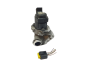 Soupape  Egr 1618NR V29006980 1.6 HDI Citroen Peugeot 1002