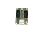 Calculateur 55202544 IAW5SF.A1 Fiat Magneti Marelli 