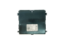 Calculateur Moduł 285250815R E1079488 Renault Denso 31730
