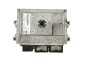 Calculateur 9810336180 9800915880 V29053205A PSA Valeo 