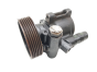 Pompe De Direction Assistée  7700805017 7700856483 Renault 19 Clio 1,8 16v