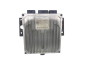 Calculateur 8200212351 8200129063 R0410C034A Renault Delphi 62770