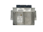 Calculateur 9666149880 9660388980 21586640-2 B PSA Valeo