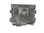 Calculateur 7700856784 7700865816 IAW6R.20 16085.064 Renault 49669