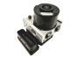 Pompe Abs Opel Agila 06.2102-0114.4 06.2109-0148.3 60328