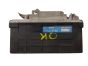 ca2-pk1915eby