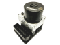 Pompe Abs VW Audi 1C0907379M 1J0614517J Ate 38671