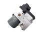 Pompe Abs Chevrolet Lacetti 96349932 0273004613 0265220650