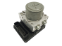 Pompe Abs FiaT 500X 52043053 TRW 52300