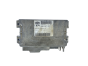 Calculateur IAW16F.EB 46545150 61602.102.01 Fiat Magneti Marelli 61539