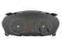 Bloc Compteurs Vitesse Hyundai Getz 94003-1C550 2004-35310H 21042