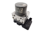 Pompe Abs Hyundai i10 58910-0X500 Mando