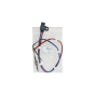 Capteur De Température De Gaz D`Echappement Original 226587733R Renault