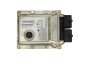 Calculateur BC.0116891.C 51994088 67R01-6048 FPT Fiat Magneti Marelli