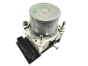Pompe Abs Opel Corsa C 13182319 0265800443 Bosch 34074