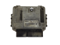 Calculateur 51795842 0281012303 4244B2ACM Fiat Bosch 13914
