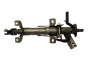 Collonne De Direction 4123H2 Citroen Xantia 12901