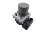 Pompe Abs VWAG 2Q0614517AG 0265956685 3050
