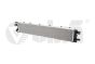 Refroidisseur Turbo 8K0145804H 11451819201 Audi Vika