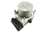 Pompe Abs Mitsubishi Colt A4544200975 MN116161 Bosch 36225