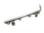 Rampe D'injection 175207356R 2.0 16v M4R Renault Clio 3