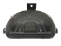 Bloc Compteurs Vitesse Citroen C2 9652008080 G 00 57029