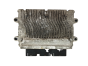 Calculateur PSA 9667112180 21586716-0A Valeo 30136