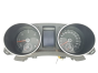 Bloc Compteurs Vitesse VW Golf MK6 5K0920861A 25532