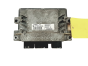 Calculateur S120201109A 8200473744  SIM32 Renault Siemens 20587