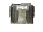 Calculateur S110601001E 7700114019 7700115469 Renault Siemens 22363